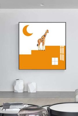 File gốc File tranh hiện đại pha lê gương KF73671 (AI/EPS) cho in ấn