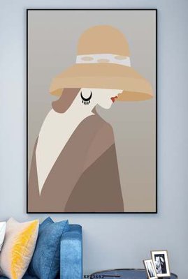 File in ấn chuyên nghiệp File tranh hiện đại pha lê gương KF73682 (file gốc)