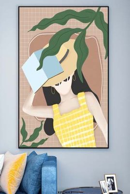 Tải file File tranh hiện đại pha lê gương KF73683 (ảnh gốc) độ phân giải 300dpi