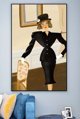 File gốc in ấn File tranh hiện đại pha lê gương KF73695 (sẵn sàng tải về)