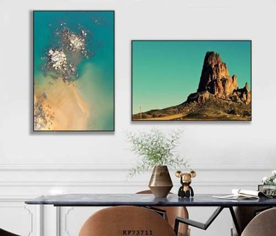 Tải file File tranh hiện đại pha lê gương KF73711 (ảnh gốc) in gạch men