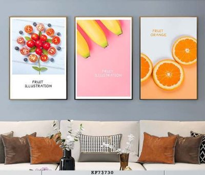 File gốc File tranh hiện đại pha lê gương KF73730 (ảnh chi tiết) để in trần