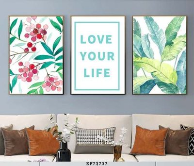 Tải file File tranh hiện đại pha lê gương KF73737 (gốc) in trên mọi chất liệu