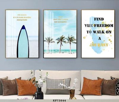 Tải file gốc File tranh hiện đại pha lê gương KF73844 (in tráng gương) 5DFile gốc File tranh hiện đại pha lê gương KF73844 (in ấn) phiên bản premium