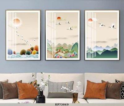 Tải file gốc File tranh hiện đại pha lê gương KF73869 (in tráng gương) 5DFile gốc File tranh hiện đại pha lê gương KF73869 (in ấn) phiên bản premium