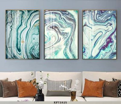 Tải file gốc File tranh hiện đại pha lê gương KF73925 (bản PSD) gốc