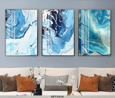 Tải file gốc File tranh hiện đại pha lê gương KF73928 (in tráng gương) siêu đẹpFile tranh gốc File tranh hiện đại pha lê gương KF73928 chất lượng cao