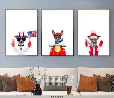 File PSD File tranh hiện đại pha lê gương KF73959 (gốc) cho designer