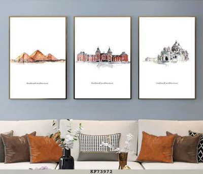 File in ấn chuyên nghiệp File tranh hiện đại pha lê gương KF73972 (file gốc)