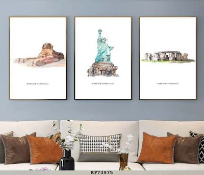 Download file tranh File tranh hiện đại pha lê gương KF73975 (file gốc PSD)