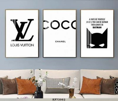 File gốc File tranh hiện đại pha lê gương KF73982 (PNG) chất lượng cao