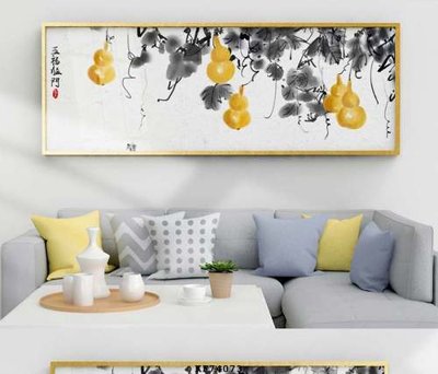 Tải file File tranh hiện đại pha lê gương KF74073 (gốc) in trên mọi chất liệu