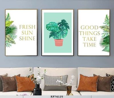 File gốc File tranh hiện đại pha lê gương KF74125 (PNG) chất lượng cao