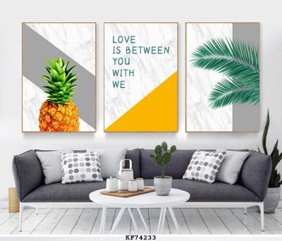 Tải file PSD File tranh hiện đại pha lê gương KF74233 (nguyên layer) để in