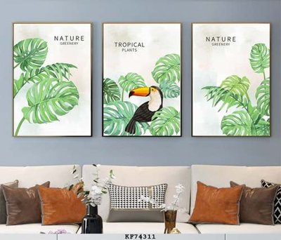 Tải file gốc File tranh hiện đại pha lê gương KF74311 (in khổ lớn) quảng cáo