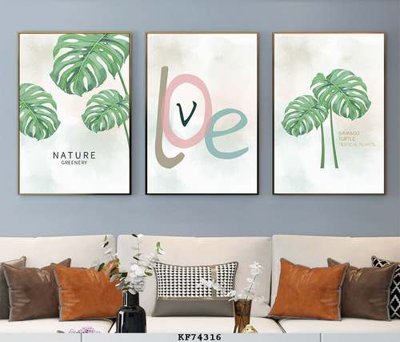 Tải file tranh File tranh hiện đại pha lê gương KF74316 (ảnh gốc) ngay