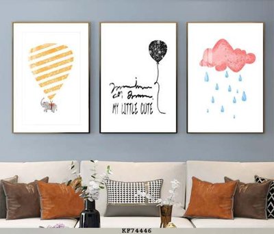 Tải file File tranh hiện đại pha lê gương KF74446 (ảnh gốc) độ phân giải 300dpi