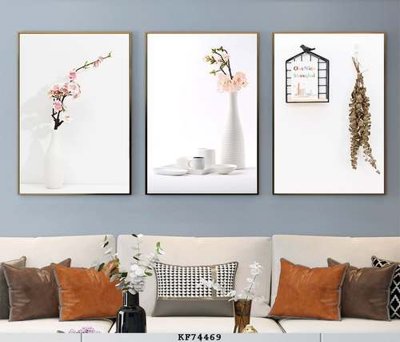 Tải file File tranh hiện đại pha lê gương KF74469 (ảnh gốc) độ phân giải 300dpi