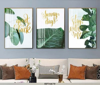 Tệp tin gốc File tranh hiện đại pha lê gương KF74479 (chất lượng cao) File tranh hiện đại pha lê gương KF74479