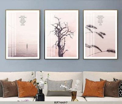 File tranh File tranh hiện đại pha lê gương KF74497 (gốc) chủ đề con người