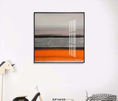 Tải file gốc File tranh hiện đại pha lê gương KF74613 (in không vỡ ảnh)