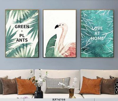 File in trần File tranh hiện đại pha lê gương KF74708 (file gốc) chủ đề vũ trụ