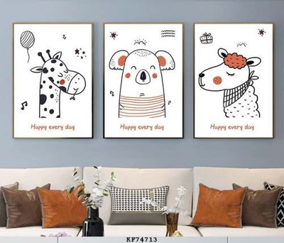 File tranh File tranh hiện đại pha lê gương KF74713 (ảnh gốc) độc quyền