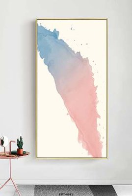 File tranh File tranh hiện đại pha lê gương KF74841 (gốc) chủ đề động vật