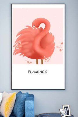 File gốc File tranh hiện đại pha lê gương KF74853 (cho in ấn) từ kho Filetranh