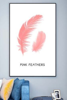 Tải file File tranh hiện đại pha lê gương KF74854 (gốc) làm file tranh quảng cáo