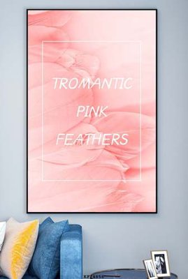 File in trần File tranh hiện đại pha lê gương KF74856 (file gốc) chủ đề vũ trụ