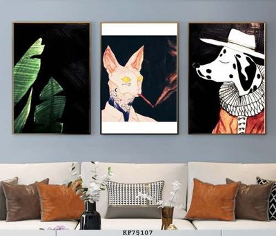 Tải file gốc File tranh hiện đại pha lê gương KF75107 (in tráng gương) 3DFile gốc File tranh hiện đại pha lê gương KF75107 (sẵn sàng in) chất lượng cao