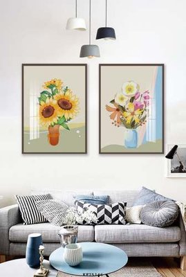 Download file gốc File tranh hiện đại pha lê gương KF75146 (độ nét cao)