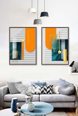 Tải file File tranh hiện đại pha lê gương KF75152 (gốc) in nhanh