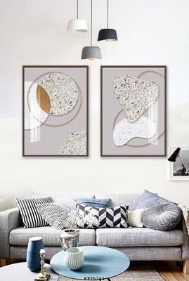 File gốc File tranh hiện đại pha lê gương KF75161 (ảnh rõ nét) để in