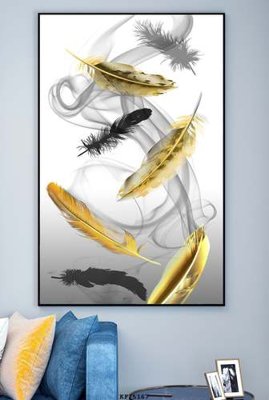 Download file gốc File tranh hiện đại pha lê gương KF75167 (in mica) trang trí