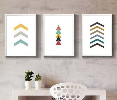 File tranh File tranh hiện đại pha lê gương KF75193 (ảnh gốc) in trần xuyên sáng