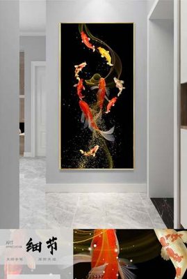 File in lụa File tranh hiện đại pha lê gương KF75237 (tân cổ điển) File tranh hiện đại pha lê gương KF75237