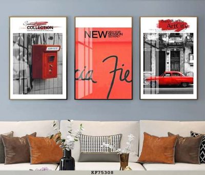 Tải file gốc File tranh hiện đại pha lê gương KF75308 (bản PSD) chỉnh sửa được