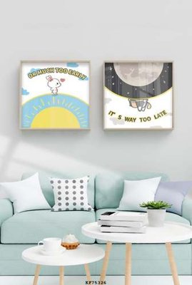 Tải file File tranh hiện đại pha lê gương KF75326 (ảnh gốc) file TIFF