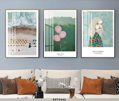 Tải file gốc File tranh hiện đại pha lê gương KF75446 (in tráng gương) cao cấpFile gốc File tranh hiện đại pha lê gương KF75446 (in ấn) phiên bản độc quyền