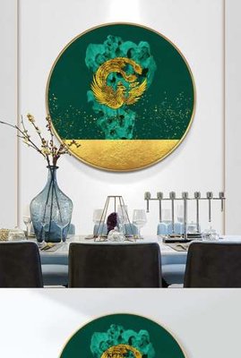 Tải file tranh File tranh hiện đại pha lê gương KF75524 (gốc) tại Filetranh.com