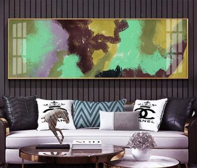 Tải file gốc File tranh hiện đại pha lê gương KF75531 (in tráng gương) cao cấpFile gốc File tranh hiện đại pha lê gương KF75531 (in ấn) phiên bản độc quyền