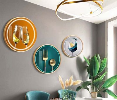 Tải file File tranh hiện đại pha lê gương KF75551 (gốc) in ấn ngay lập tức