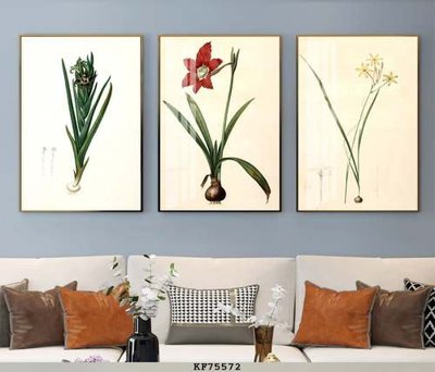 Download file tranh PSD File tranh hiện đại pha lê gương KF75572 để chỉnh sửa