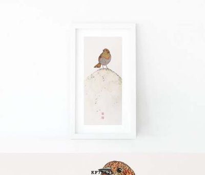 Tải file gốc File tranh hiện đại pha lê gương KF75625 (in khổ lớn) không vỡ