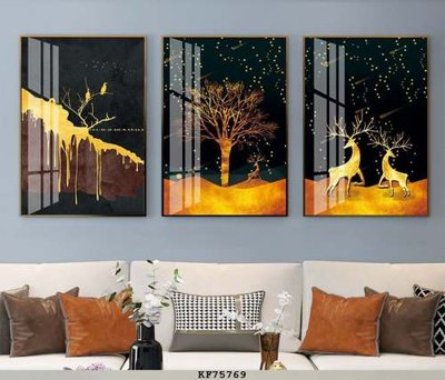 Tải file gốc File tranh hiện đại pha lê gương KF75769 (in tráng gương) siêu đẹpFile tranh gốc File tranh hiện đại pha lê gương KF75769 chất lượng cao