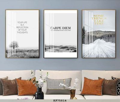 Tải file File tranh hiện đại pha lê gương KF75814 (gốc) để in ấn ngay