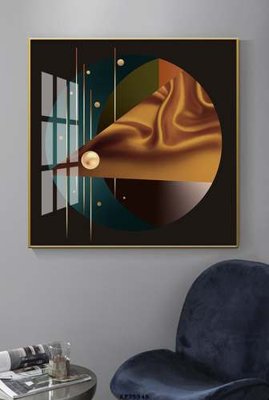 File tranh File tranh hiện đại pha lê gương KF75948 (bản gốc) treo phòng ăn