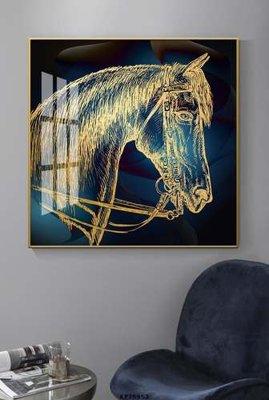 Tải file gốc File tranh hiện đại pha lê gương KF75952 (bản PSD) chỉnh sửa được